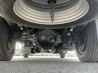 いすゞエルフアルミバン小型（2t・3t）[写真26]