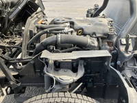 いすゞエルフアルミバン小型（2t・3t）[写真27]