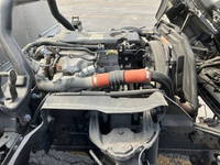 いすゞエルフアルミバン小型（2t・3t）[写真28]