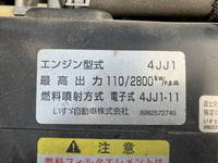 いすゞエルフアルミバン小型（2t・3t）[写真29]