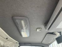 いすゞエルフアルミバン小型（2t・3t）[写真36]