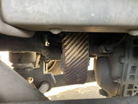 いすゞギガアルミウイング大型（10t）[写真26]