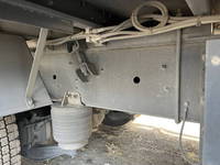 いすゞギガアルミウイング大型（10t）[写真27]