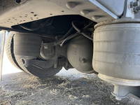 いすゞギガアルミウイング大型（10t）[写真28]