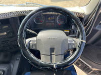 いすゞギガアルミウイング大型（10t）[写真36]