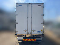 いすゞギガアルミウイング大型（10t）[写真08]