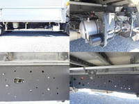 日野レンジャーアルミウイング中型（4t）[写真13]