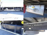 日野レンジャーアルミウイング中型（4t）[写真14]