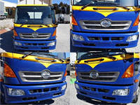 日野レンジャーアルミウイング中型（4t）[写真04]