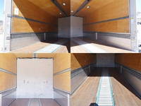 日野レンジャーアルミウイング中型（4t）[写真09]