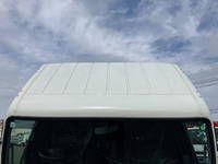 三菱ふそうキャンターセルフクレーン4段小型（2t・3t）[写真22]