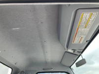 三菱ふそうキャンターセルフクレーン4段小型（2t・3t）[写真24]