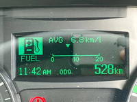 三菱ふそうキャンターセルフクレーン4段小型（2t・3t）[写真28]