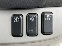 三菱ふそうキャンターセルフクレーン4段小型（2t・3t）[写真29]