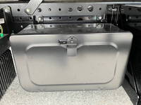 三菱ふそうキャンターセルフクレーン4段小型（2t・3t）[写真32]