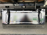 三菱ふそうキャンターセルフクレーン4段小型（2t・3t）[写真33]