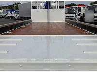 三菱ふそうキャンターセルフクレーン4段小型（2t・3t）[写真09]