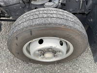 いすゞエルフ平ボディ小型（2t・3t）[写真18]