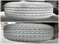 いすゞエルフ平ボディ小型（2t・3t）[写真21]