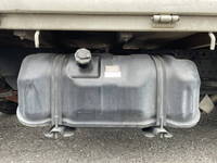 いすゞエルフ平ボディ小型（2t・3t）[写真22]