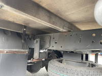 いすゞエルフ平ボディ小型（2t・3t）[写真24]