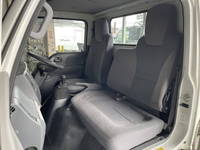 いすゞエルフ平ボディ小型（2t・3t）[写真30]