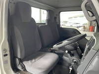 いすゞエルフ平ボディ小型（2t・3t）[写真31]