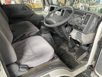 いすゞエルフ平ボディ小型（2t・3t）[写真32]