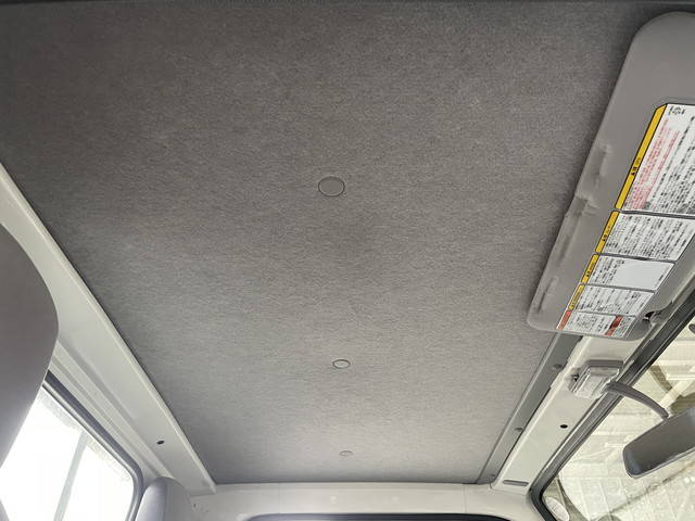 いすゞエルフ平ボディ小型（2t・3t）[写真33]