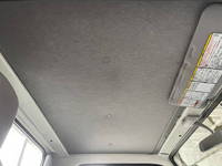 いすゞエルフ平ボディ小型（2t・3t）[写真33]