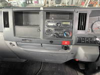 いすゞエルフ平ボディ小型（2t・3t）[写真34]