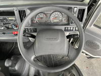 いすゞエルフ平ボディ小型（2t・3t）[写真35]