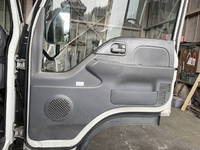 いすゞエルフ平ボディ小型（2t・3t）[写真37]