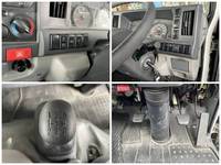 いすゞエルフ平ボディ小型（2t・3t）[写真38]