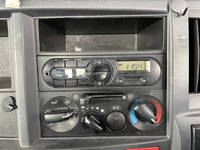 いすゞエルフ平ボディ小型（2t・3t）[写真39]