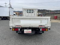 いすゞエルフ平ボディ小型（2t・3t）[写真09]