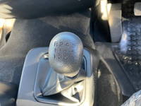 三菱ふそうファイターセーフティクレーン4段増トン（6t・8t）[写真15]