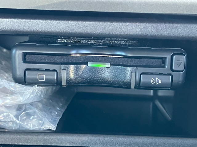 三菱ふそうファイターセーフティクレーン4段増トン（6t・8t）[写真16]