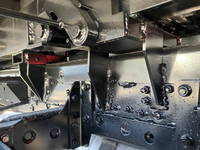 三菱ふそうファイターセーフティクレーン4段増トン（6t・8t）[写真19]