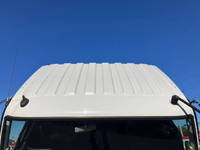 三菱ふそうファイターセーフティクレーン4段増トン（6t・8t）[写真36]