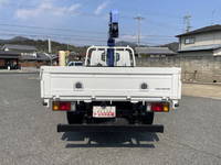 いすゞエルフクレーン4段小型（2t・3t）[写真10]