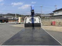 いすゞエルフクレーン4段小型（2t・3t）[写真11]