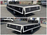 いすゞエルフクレーン4段小型（2t・3t）[写真13]