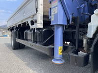 いすゞエルフクレーン4段小型（2t・3t）[写真21]