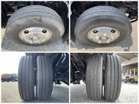 いすゞエルフクレーン4段小型（2t・3t）[写真23]