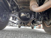 いすゞエルフクレーン4段小型（2t・3t）[写真25]