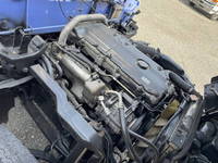 いすゞエルフクレーン4段小型（2t・3t）[写真26]