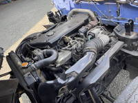 いすゞエルフクレーン4段小型（2t・3t）[写真27]