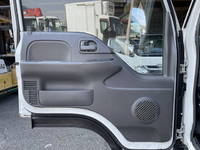 いすゞエルフクレーン4段小型（2t・3t）[写真28]