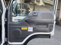 いすゞエルフクレーン4段小型（2t・3t）[写真29]